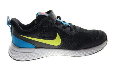 nike schoenen kids maat 33